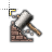 Desmantelar cursor