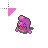 wynaut s cursor