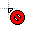 Unavailable cursor
