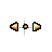 Custºm hºriz resize, pªn, scrºll cursor