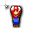 mario_spin2 cursor