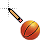 Handwriting cursor
