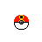 REPEAT.BALL.mkj.marked.Person cursor
