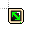 Diagonal resize 2 cursor