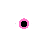 eye_pink cursor
