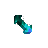 Diagonal Resize 1 cursor