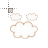Working in background cursor