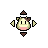 Move cursor