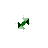 Right cursor