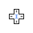 Text select cursor