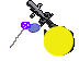 runescape cursors + normal cursors with circles around them Cursors preview