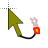 Document0000 cursor