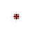 img_004_animated cursor