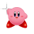 Super Smash Bros. Cursors preview