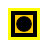 Busy cursor