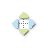 Move cursor