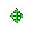 Move cursor