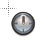 Busy cursor