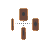 Move cursor