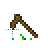 woodHoeWheat cursor