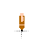 Handwriting cursor
