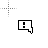 Battle ! box cursor