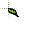 Working in background cursor