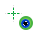Alt cursor