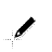 Handwriting cursor