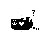 Help select cursor