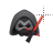 Normal select cursor