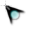 Shadow Glass BG cursor