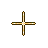 3 cursor