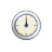 Working in background cursor