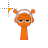 Sprunki Cursors preview