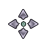 size_all cursor