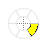 Busy cursor