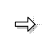 Normal select cursor