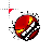 Normal select cursor