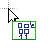windows 11 cursor