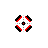 Link select cursor