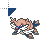 samurott s cursor