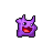 Link select cursor