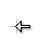 Normal select cursor