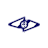 Horizontal resize cursor