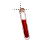 Blood vial 1 cursor