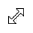 size1 cursor