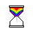 Busy cursor