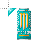 3.ultrafiestamonsterWIB cursor