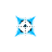 Move cursor